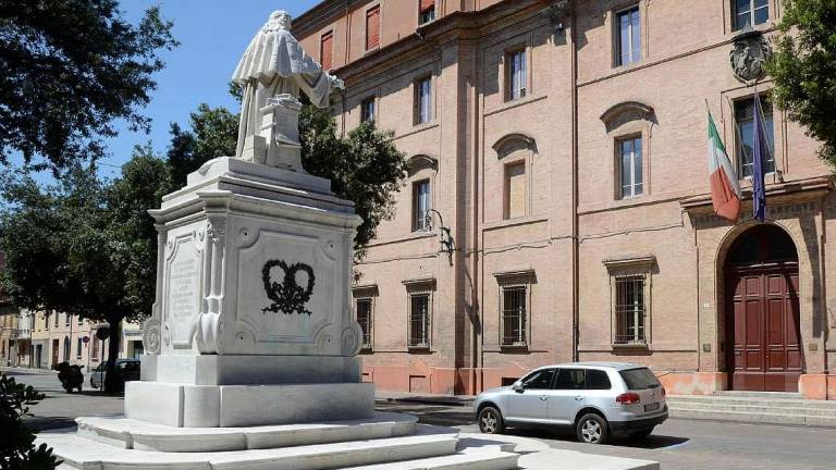 Amministrative, i risultati di Forlì influenzeranno la guida della Provincia