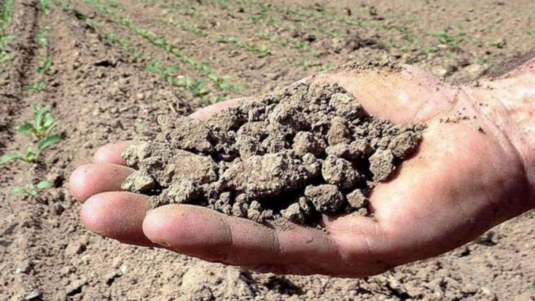 Anche Cesena si prepara all'ordinanza contro gli sprechi d'acqua