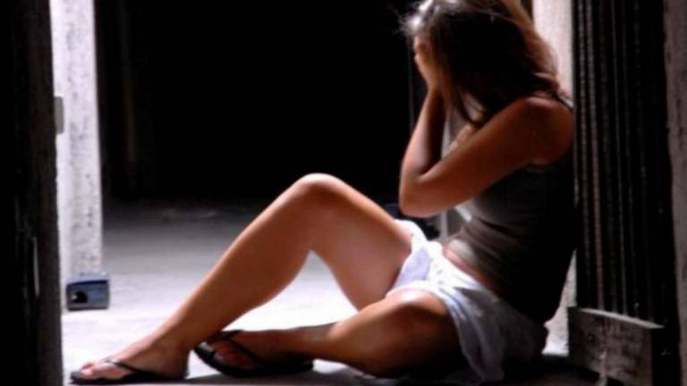 Cervia, violenta la vicina con la droga dello stupro: condannato