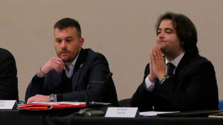 Alluvione Imola, opposizione all'attacco: Non accada mai più