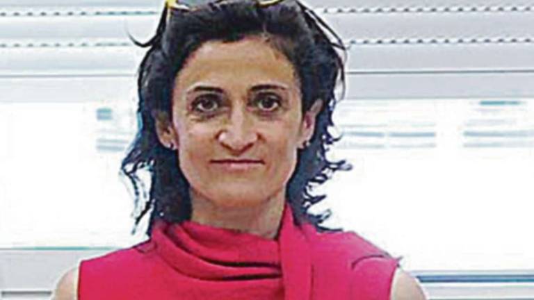 Biotestamento, a Rimini le volontà dei pazienti a portata di clic