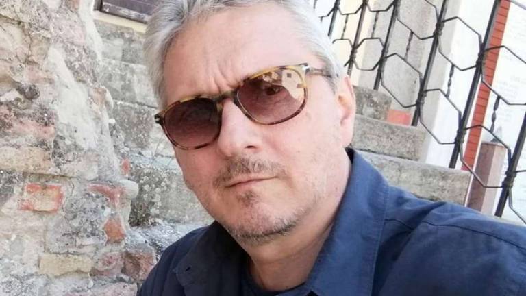 Romanzi: I Girasoli di Marco Valeriani