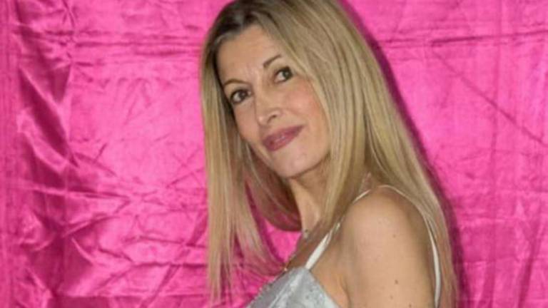 Forlì. La stomia non mi impedisce di vivere e fare sfilate di Miss Mamma