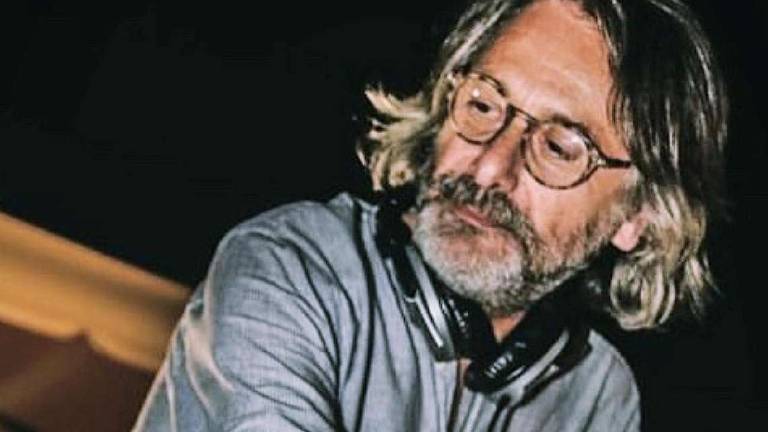 Da Sangiorgi del Mei e il dj Max Monti nasce l'etichetta SoloIndie