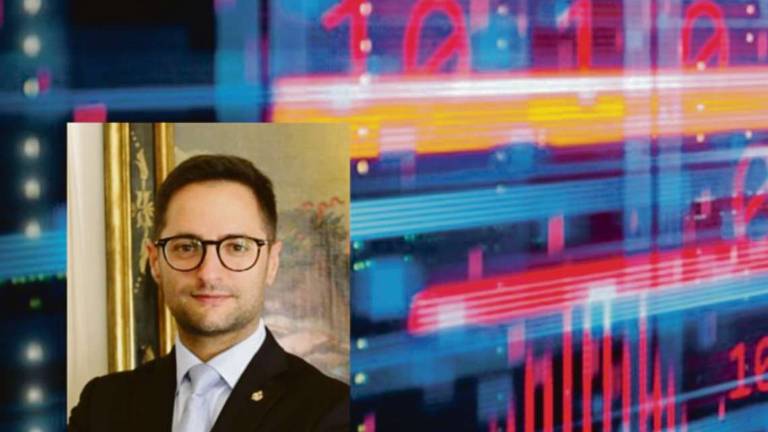 E' boom di brevetti depositati a San Marino