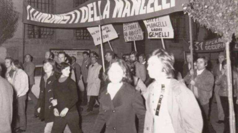 Il Pci emiliano-romagnolo fu una socialdemocrazia riformista