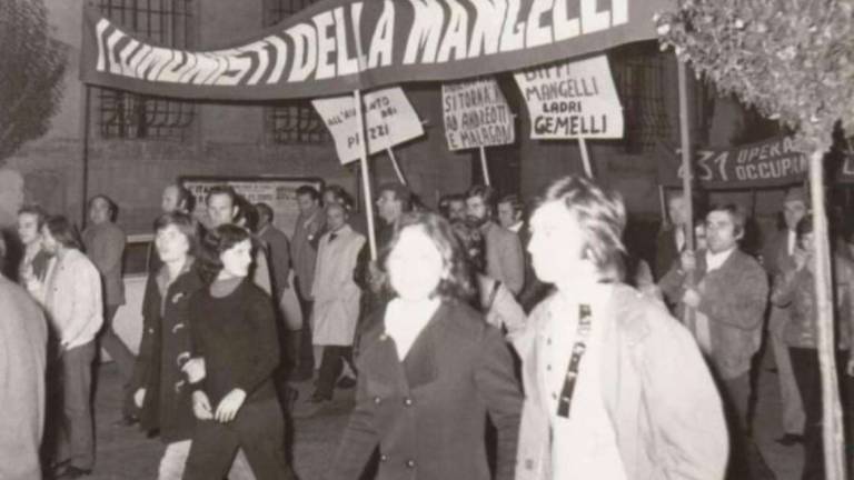 Il Pci emiliano-romagnolo fu una socialdemocrazia riformista