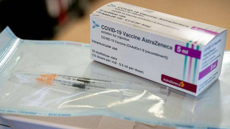 Vaccino AstraZeneca sequestrato, le dosi somministrate in Romagna