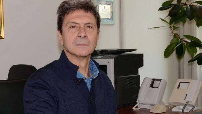 Forlì, contatti con Palamara e Ferri. Magistrato trasferito: l'attacco del consigliere del Csm