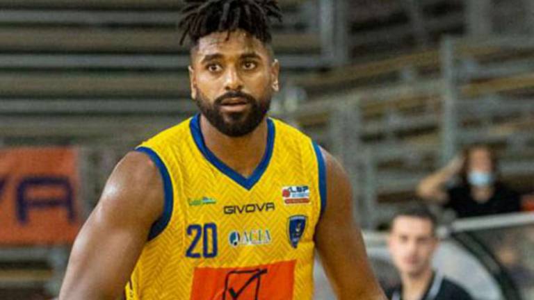 Basket A2, OraSì e Raucci: ritorno di fiamma