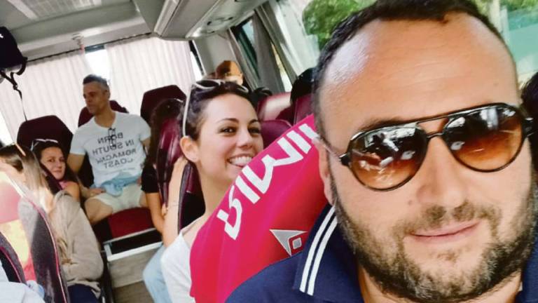 Rimini. Imprenditori pagano le vacanze a 50 dipendenti: Premiamo il merito