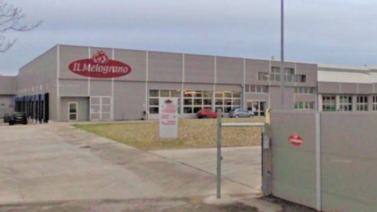 Santarcangelo, Il Melograno e i posti di lavoro: il 31 agosto confronto in Regione
