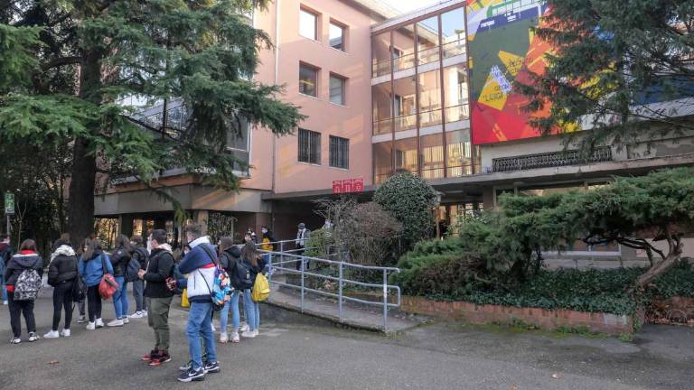 Imola, due milioni di euro in meno per il Circondario