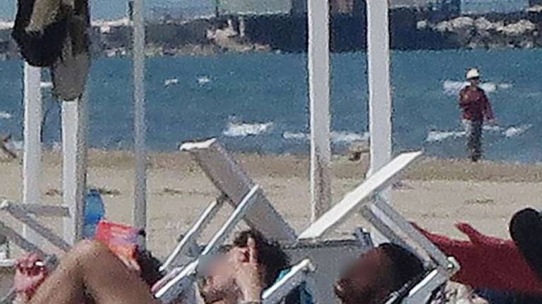 Rimini e le concessioni: sì del Senato, proroga fino al 2024 ma il Comune frena