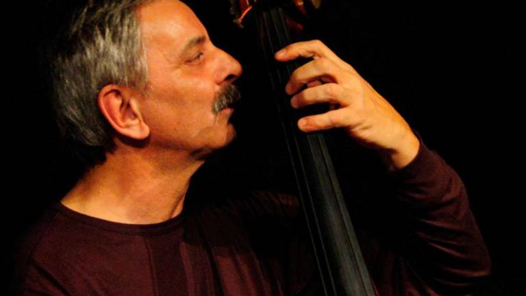 Da Nica Quartet a Danilo Rea: Artusi jazz scalda la Romagna