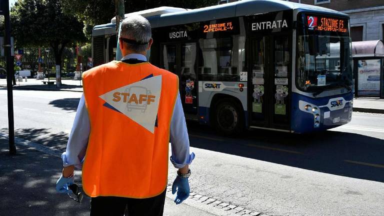 Trasporti scolastici, i sindacati: Vecchi nodi da sciogliere