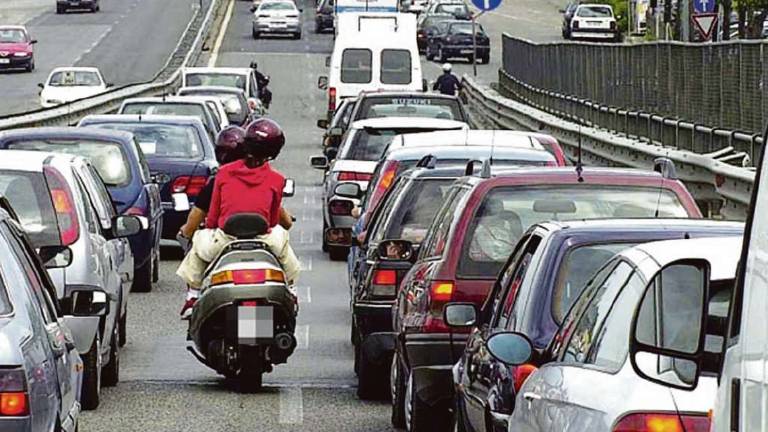 Rimini. Variante Statale 16, Pagliarani (Pd):E' un disastro