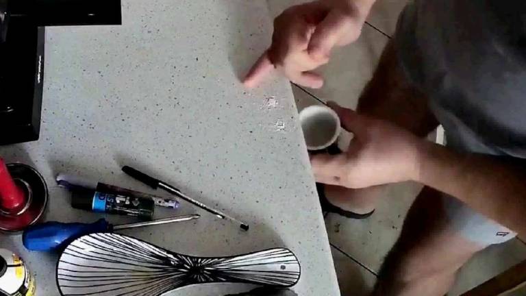Faenza, metteva il veleno nel caffè dell'ex moglie: «Voleva farmi sparire»