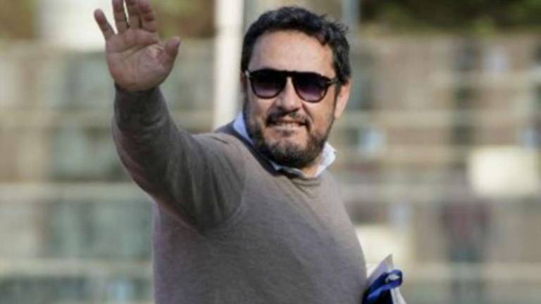 Calcio C, doppio attacco della Procura Federale nei confronti dell'Imolese: ricorso contro il -2 e nuovo deferimento