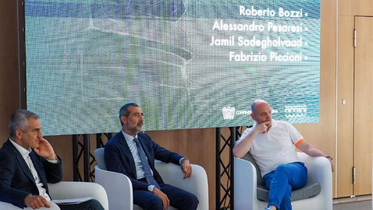 Turismo, il futuro passa da alberghi migliori e aeroporto