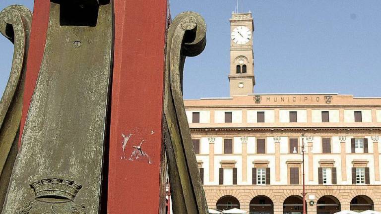 Forlì, il Comune ha nominato la nuova segretaria generale