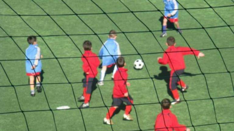 Green pass e baby calciatori: società sportive sul piede di guerra: No alle discriminazioni