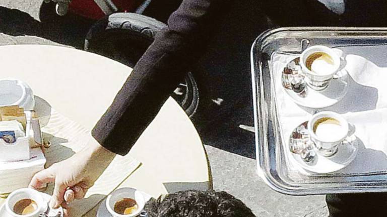 Rimini. Manca il personale, i sindacati: Ecco come trovarlo