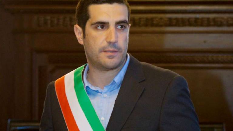 Ravenna, elezioni provinciali: De Pascale confermato presidente