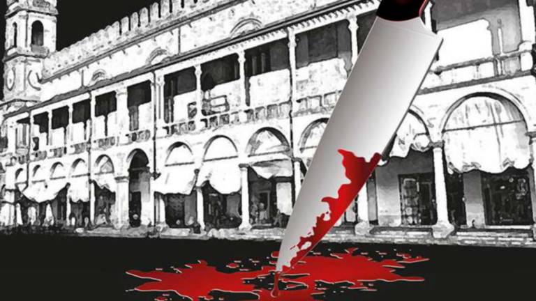 Romagna assassina: il saggio di tre storici sui fatti di sangue