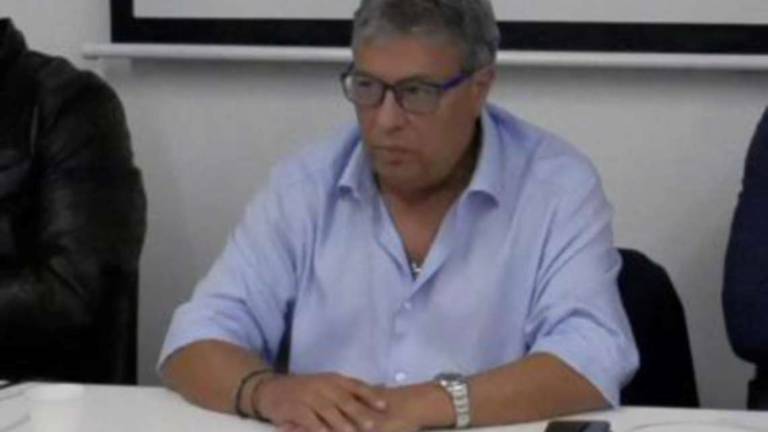 Calcio C, Deni lascia l'Akragas e ora è tutto per l'Imolese