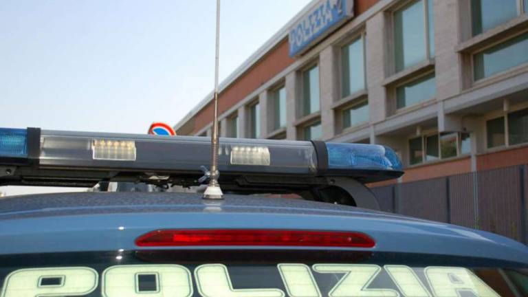 Faenza: le minacce alla ex: Ti sfregio, così nessuno ti guarda più