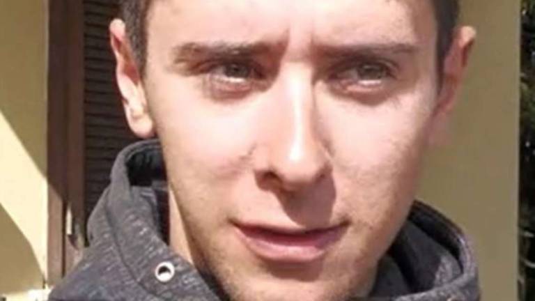 Sparò al gatto del segretario di Stato a San Marino: il ciclista Tiberi cerca squadra e piace a molti team