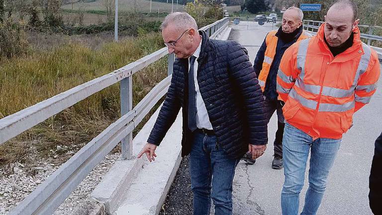 Rimini. Rincari materiali, Santi: Lavori pubblici a rischio