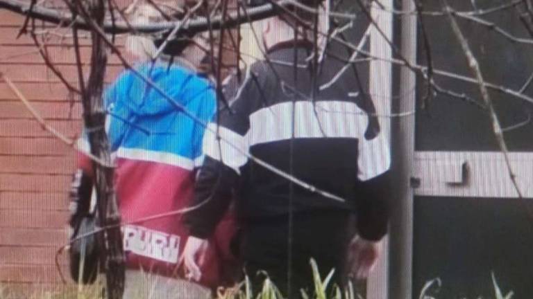 Imola, spacciatore e strozzino a 19 anni: Comprami un televisore da 1.400 euro