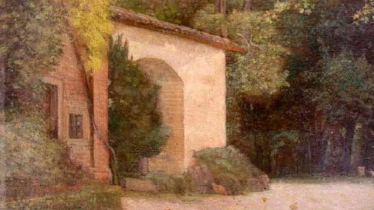Pazzini edito da Pazzini alla Fondazione Carim di Rimini