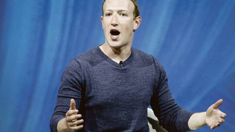 San Marino contro Facebook e multa milionaria: una donna fa tremare Zuckerberg