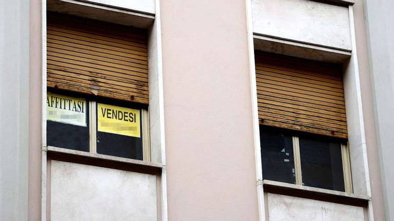 Forlì, blocco degli sfratti: Confedilizia critica