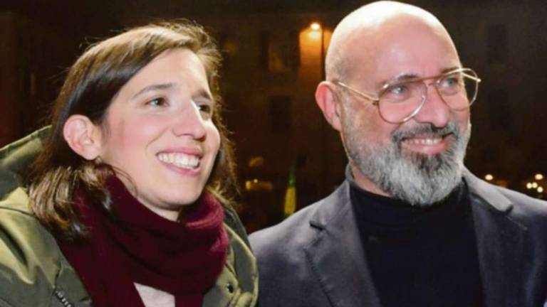 Cesena al centro delle manovre in casa Pd con Schlein e Bonaccini