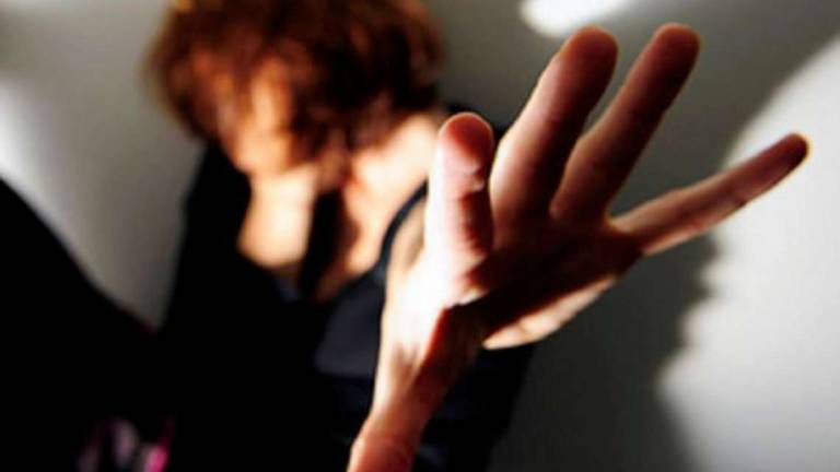 Rimini, l'educatore di Cl e gli abusi sulla 14enne: È stata lei a volere la relazione, dopo 15 anni di castità, ho ceduto