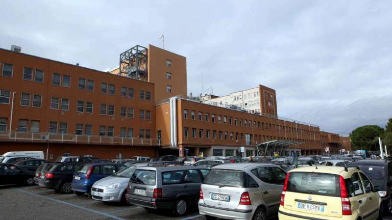 Sanità, la Uil proclama lo stato di agitazione in Ausl Romagna: Carichi di lavoro eccessivi