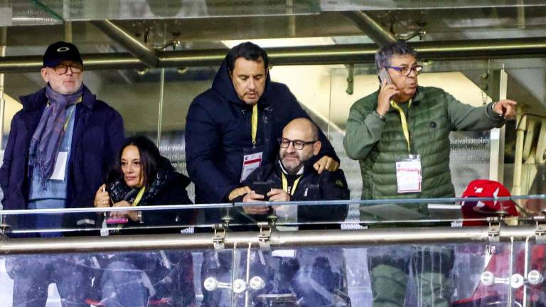 Calcio C, gli input di Deni: «Mantenere la categoria e risanare le casse dell’Imolese sono i nostri obiettivi»
