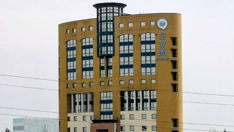 Imola, il Gruppo Villa Maria trova casa nell'ex sede del Mercatone