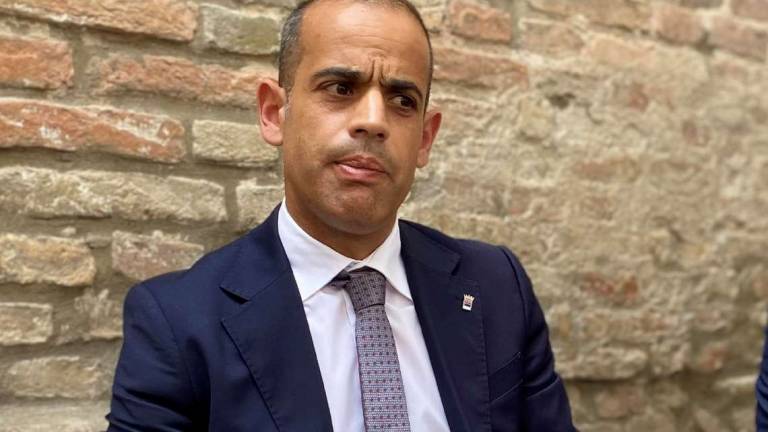 Calcio C, il vice sindaco Castorri: Cesena, silenzio irrispettoso della proprietà