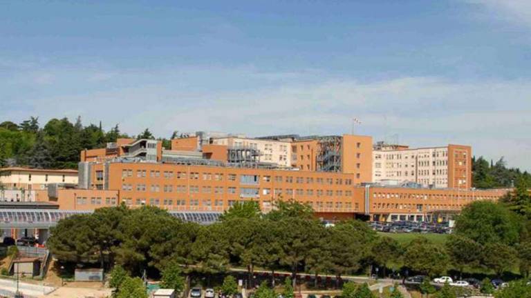 Cesena: medici ospedalieri in ansia per il futuro
