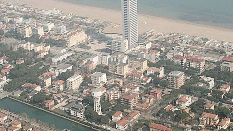 Cesenatico, sempre più persone vivono sole