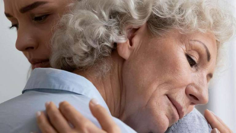 Il caso: i pazienti a fine vita e il supporto ai caregiver