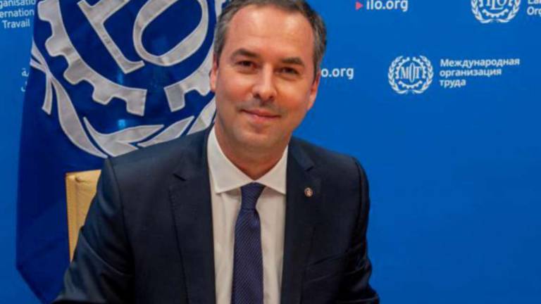 San Marino, lavoro e disoccupati: c'è il regolamento salvagente