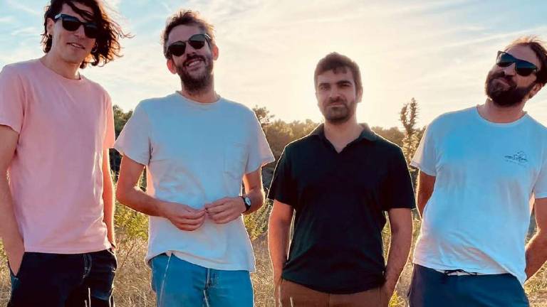 Ravenna, Manualetto al via oggi con i Clever Square