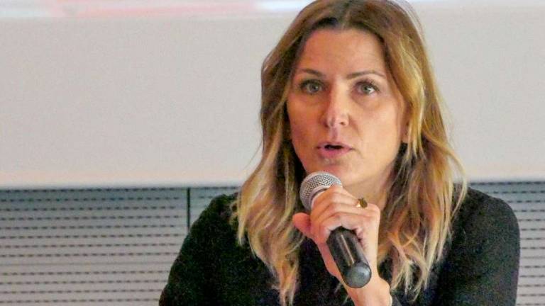 Imola, da mercoledì mototurismo protagonista con 20.000 Pieghe