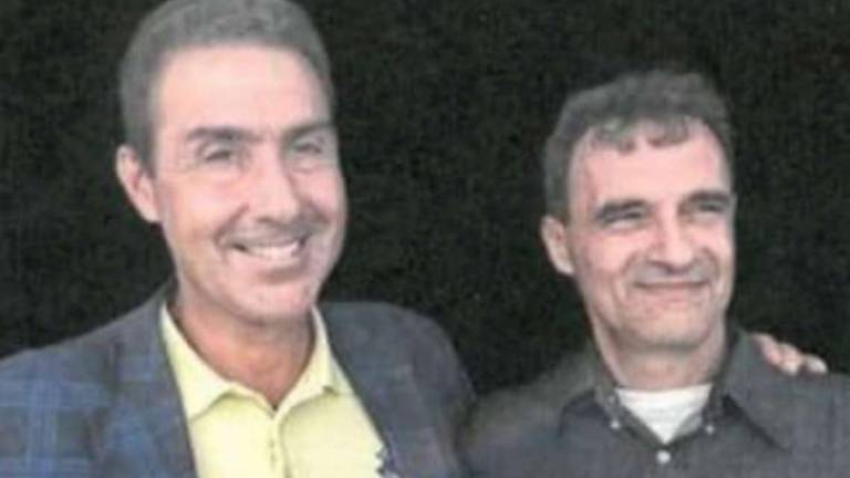 Pennabilli, il sindaco: Il libro di Vannacci? Siamo vecchi amici, saremo i primi in provincia di Rimini a presentarlo